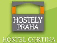 Hostel à Prague